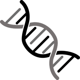Genomes