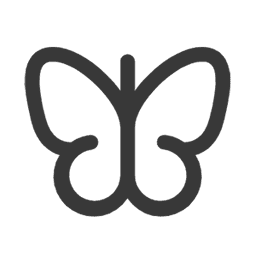 Organism