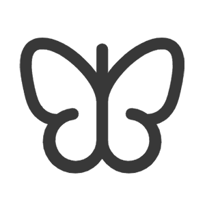 Organism