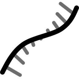 Transcriptomes
