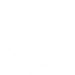 Laboratory Logo