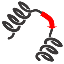 Coding Sequences